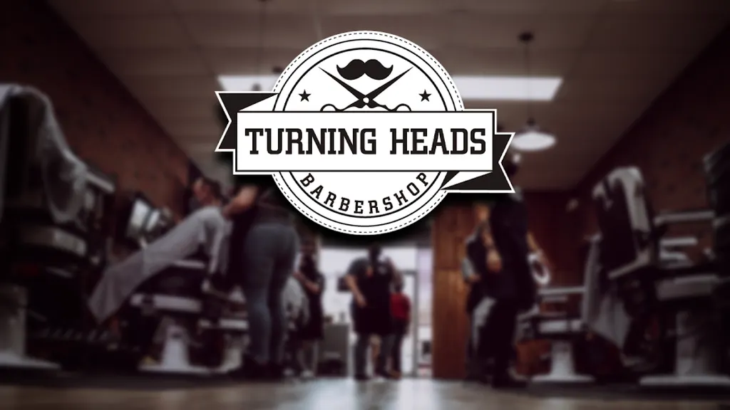 Turning Heads Barbershop — Barber shop in Winter Garden